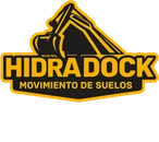 Hidra Dock